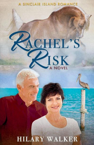Rachel’s Risk