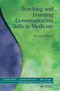 Teaching and Learning Communication Skills in Medicine