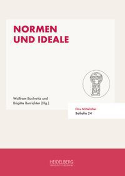 Normen und Ideale