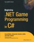 Beginning.NET Game Programming in CSharp