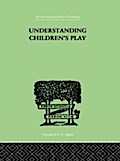Understanding Children’S Play