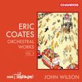 Orchesterwerke Vol.2