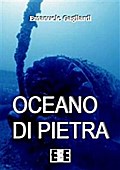Oceano di pietra
