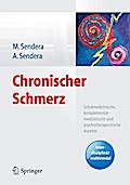 Chronischer Schmerz