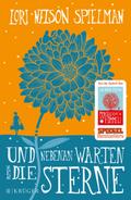 Und nebenan warten die Sterne