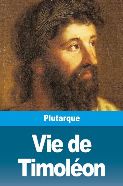 Vie de Timoléon