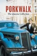 Porkwalk
