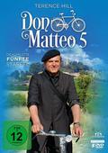 Don Matteo