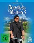 Don Matteo