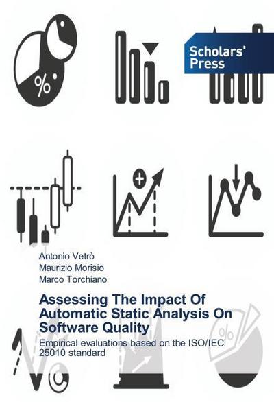 Assessing The Impact Of Automatic Static Analysis On Software Quality