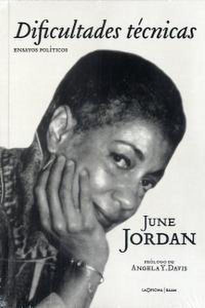 Dificultades técnicas : ensayos políticos, 1986-1992