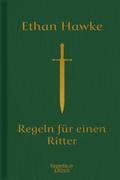 Regeln für einen Ritter