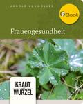 Frauengesundheit