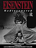 Eisenstein Rediscovered
