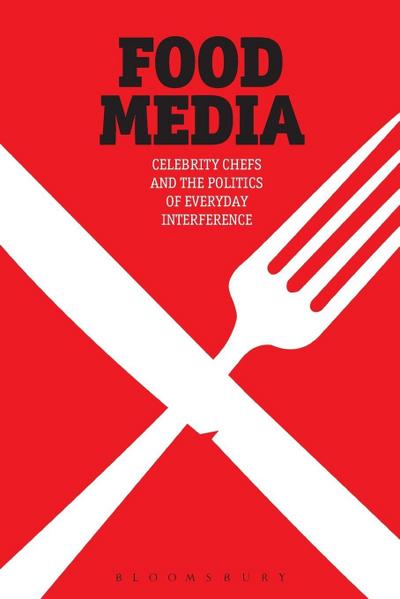 Food Media