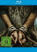 Bark - Nichts bleibt verborgen