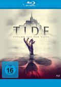Tide - Gefahr aus der Tiefe