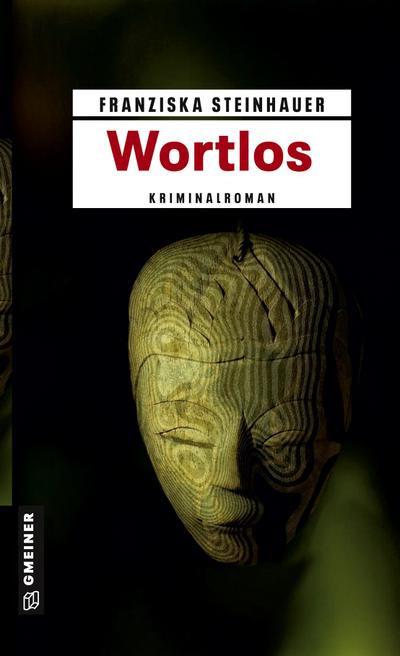 Wortlos