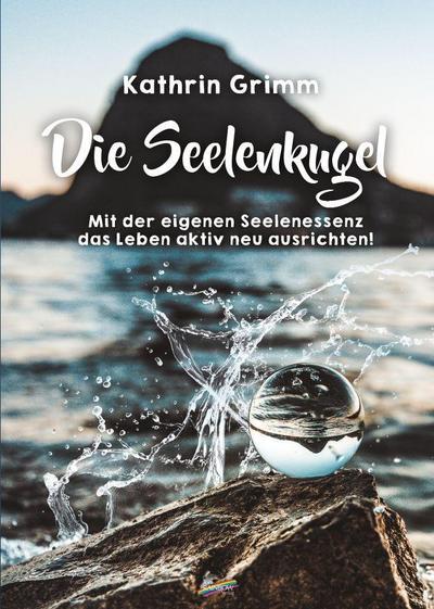 Die Seelenkugel