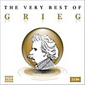 Very Best Of Grieg