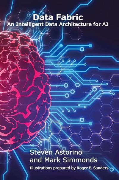 Data Fabric