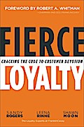Leading Loyalty