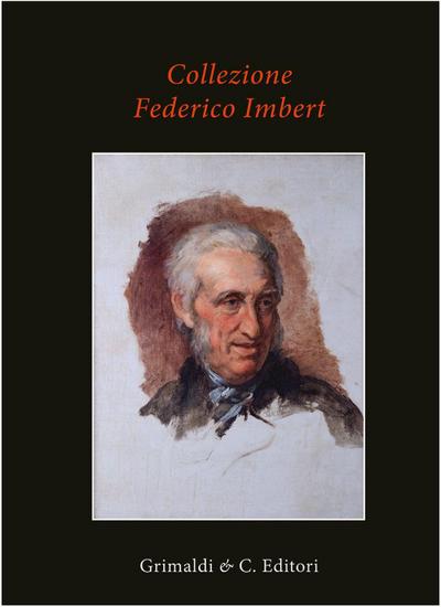 Collezione Federico Imbert