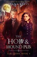 Hob and Hound Pub