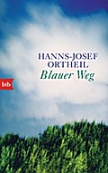 Blauer Weg