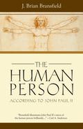 The Human Person