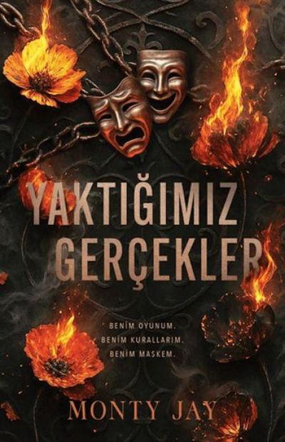 Yaktigimiz Gercekler