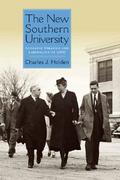 The New Southern University