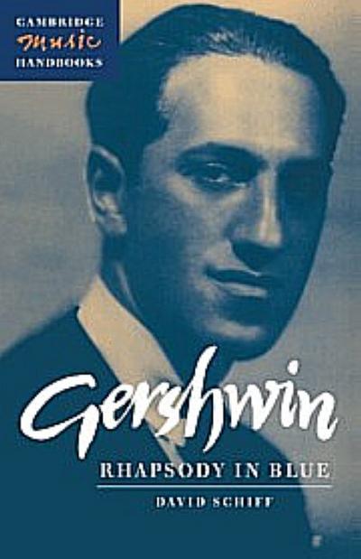Gershwin