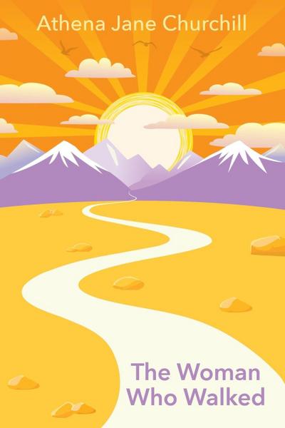 The Woman Who Walked