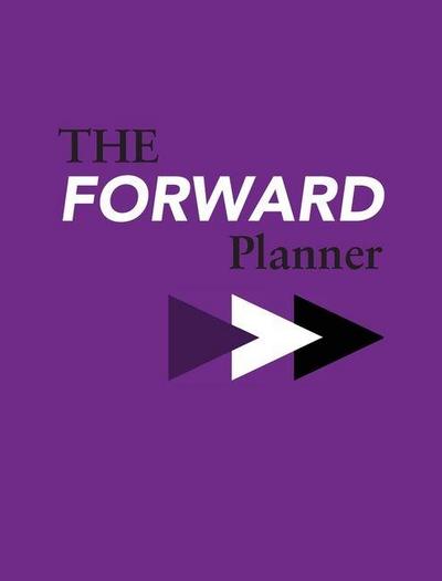 The Forward Planner