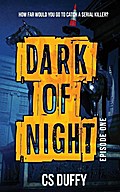 Dark of Night