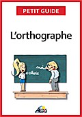 L’orthographe