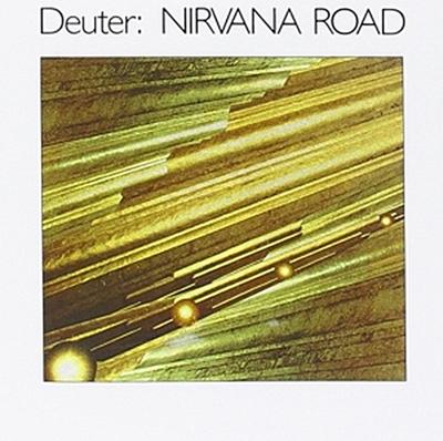 Nirvana Road