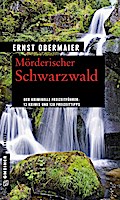 Mörderischer Schwarzwald