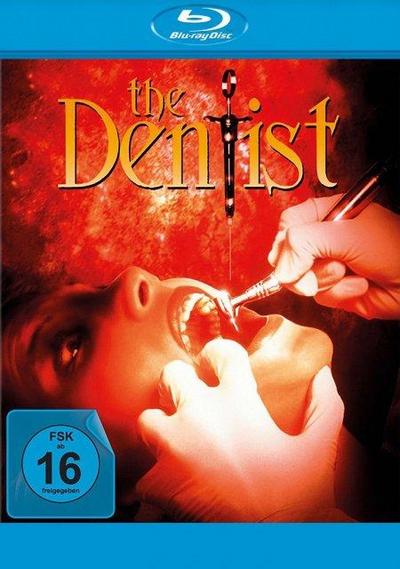 The Dentist