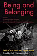 Being and Belonging