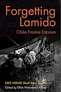 Forgetting Lamido