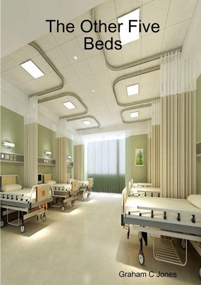 The Other Five Beds