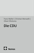 Die CDU