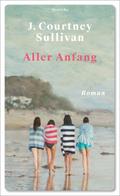 Aller Anfang