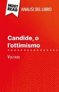 Candide, o l’ottimismo di Voltaire (Analisi del libro)