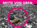Mitte von oben