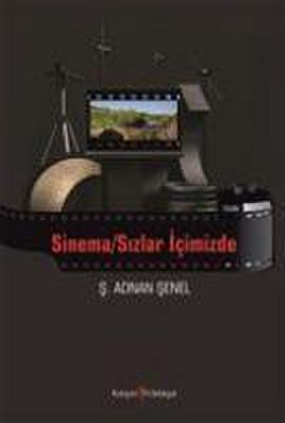 Sinema Sizlar Icimizde