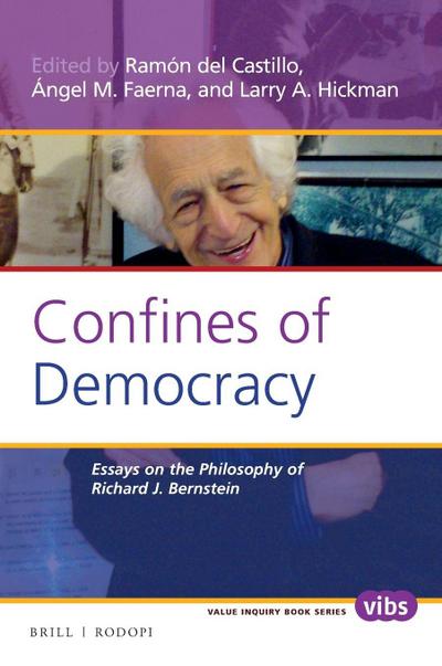 Confines of Democracy