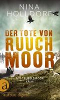 Der Tote von Ruuchmoor
